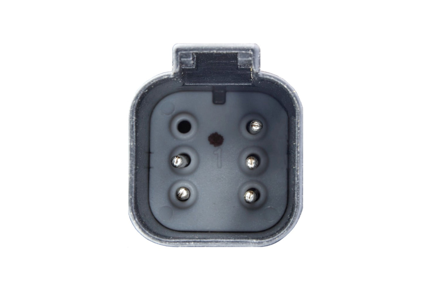 HELLA Halogen-Headlight - C310 - 12V 1EA328450-011
