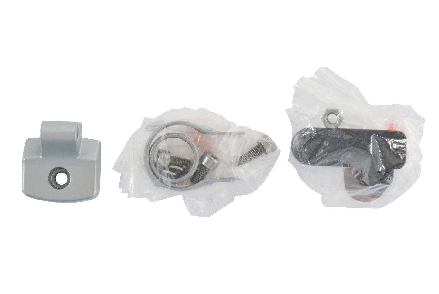 HELLA Halogen-Spotlight - Comet FF 300 - 12V 1FB007892-071