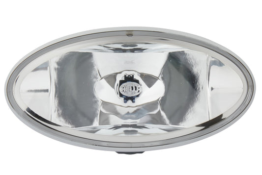 HELLA Halogen-Spotlight - Comet FF 300 - 12V 1FB007892-071