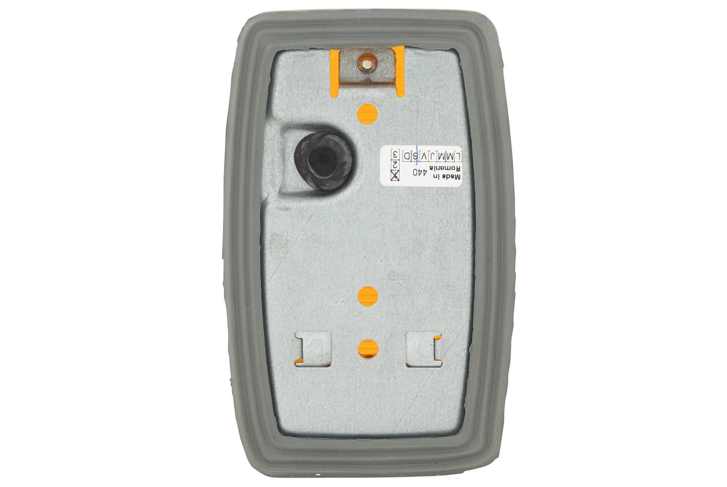 HELLA Direction Indicator - Halogen - 24/12V 2BA002324-001