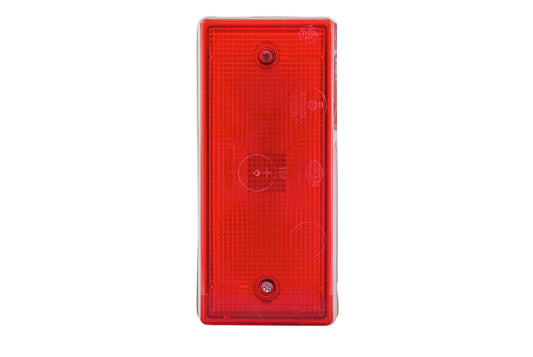 HELLA Stop Light - Halogen 2DA003734-011