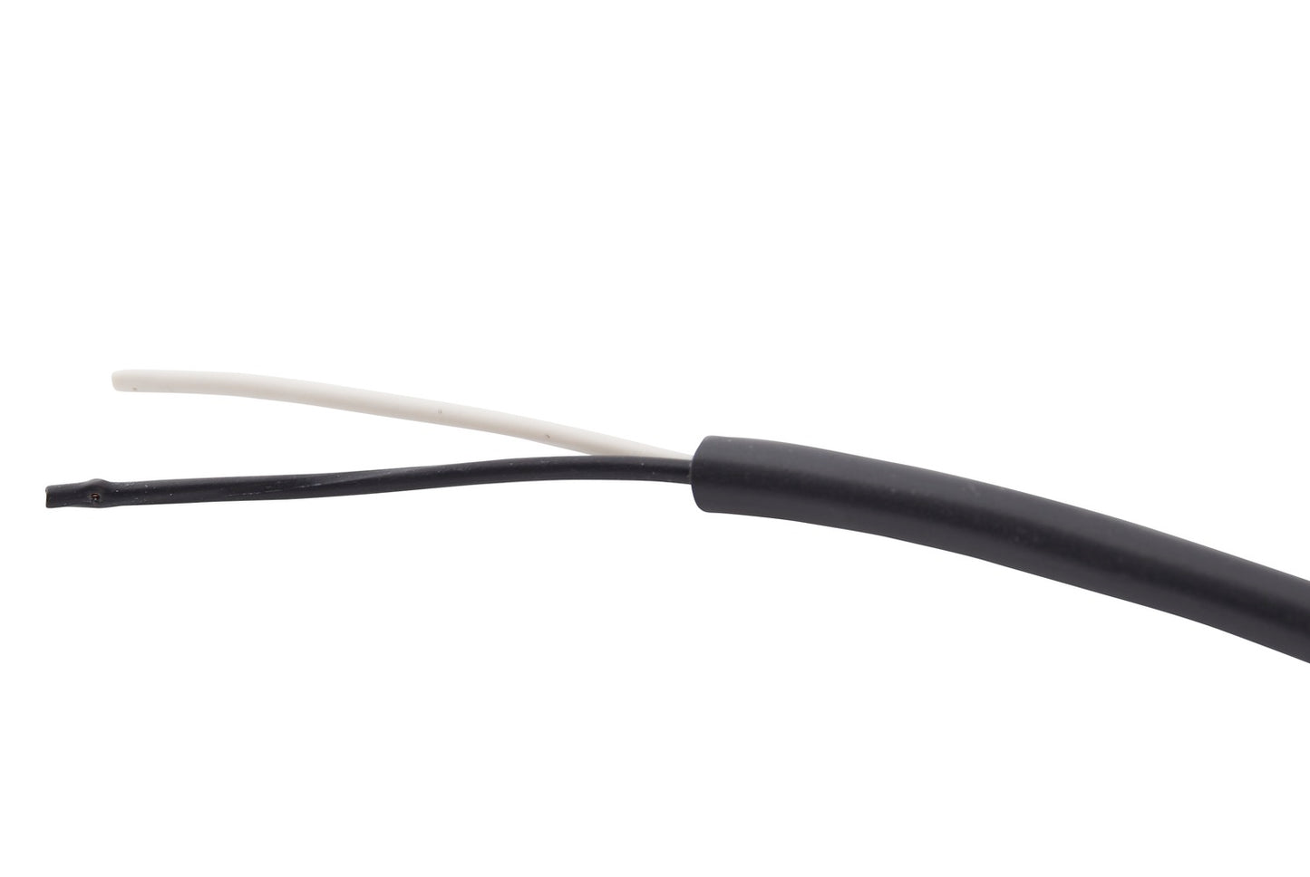 HELLA Side Marker Light - LED - 24V 2PS008645-001