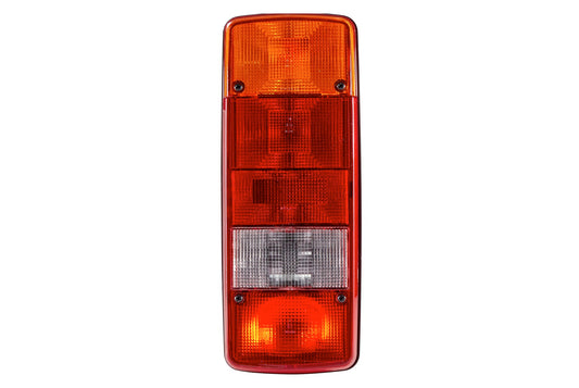 HELLA Rearlight - Bulb - 12/24V 2SK003567-661
