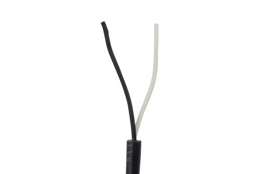 HELLA End Outline Marker Light - LED - 12V 2TM008645-921