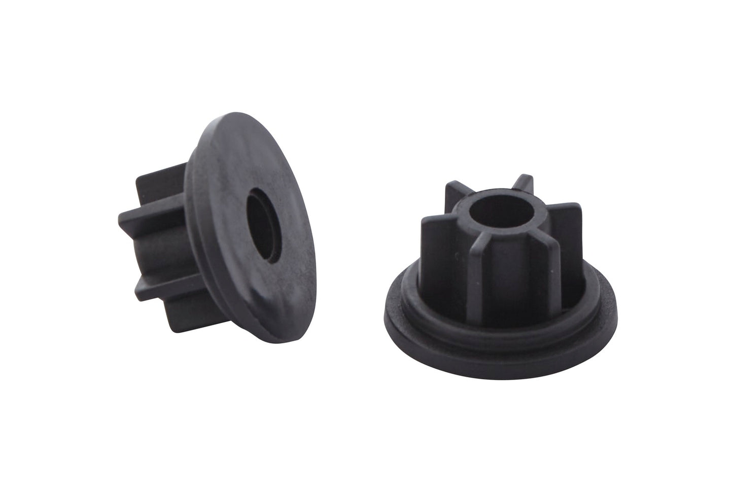 HELLA Base, worklight 8HG990263-111