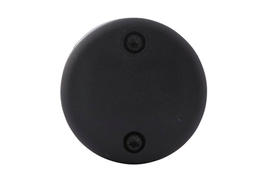 HELLA Base, worklight 8HG990263-111