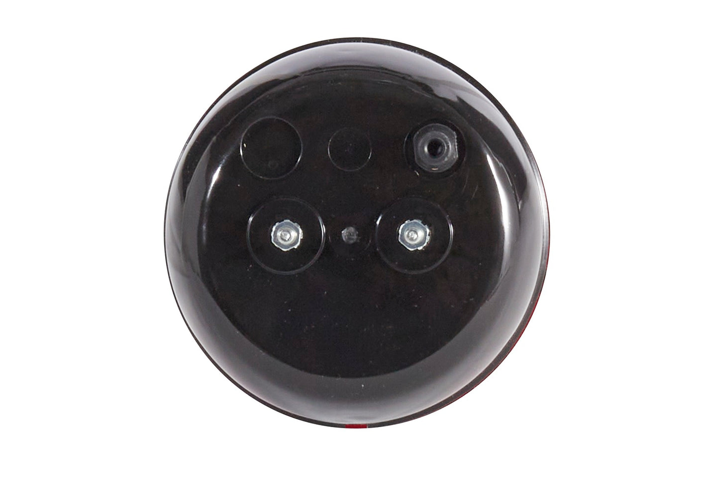 HELLA Rear Fog Light - Halogen - 12/24V 2NE001423-011
