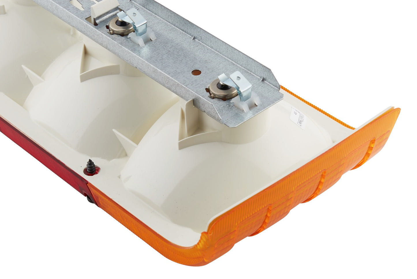 HELLA Rearlight - Bulb - 12V 2SD004460-011
