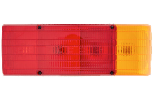 HELLA Rearlight - Bulb - 12V 2SD004460-011