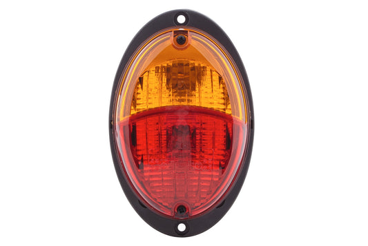 HELLA Position Light - Agroluna - Bulb - 12V 2SD343130-377