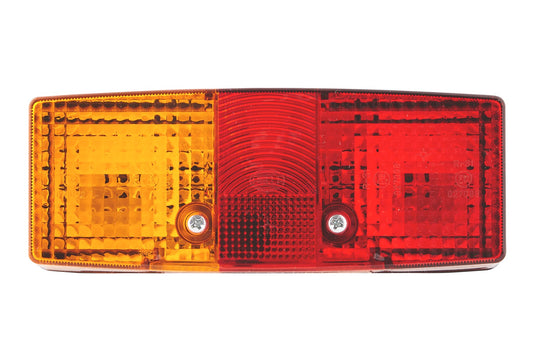 HELLA Rearlight - Bulb - 24/12V 2SE997111-011