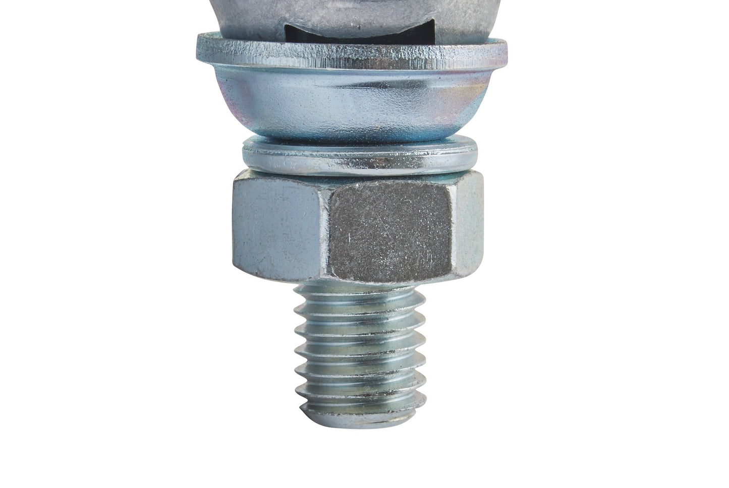 HELLA Halogen-Reverse Light - 12V 2ZR001193-011