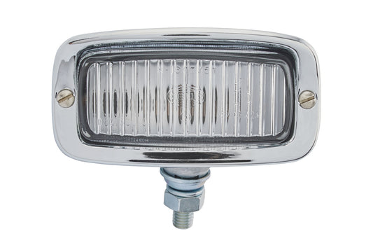 HELLA Halogen-Reverse Light - 12V 2ZR001193-011