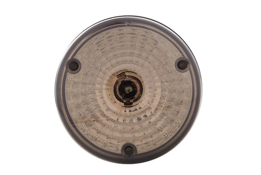 HELLA Halogen-Reverse Light - 12/24V 2ZR964169-511