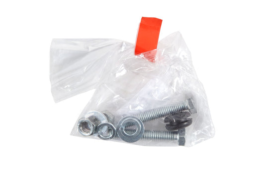 HELLA Halogen-Reverse Light - 12/24V 2ZR996012-101
