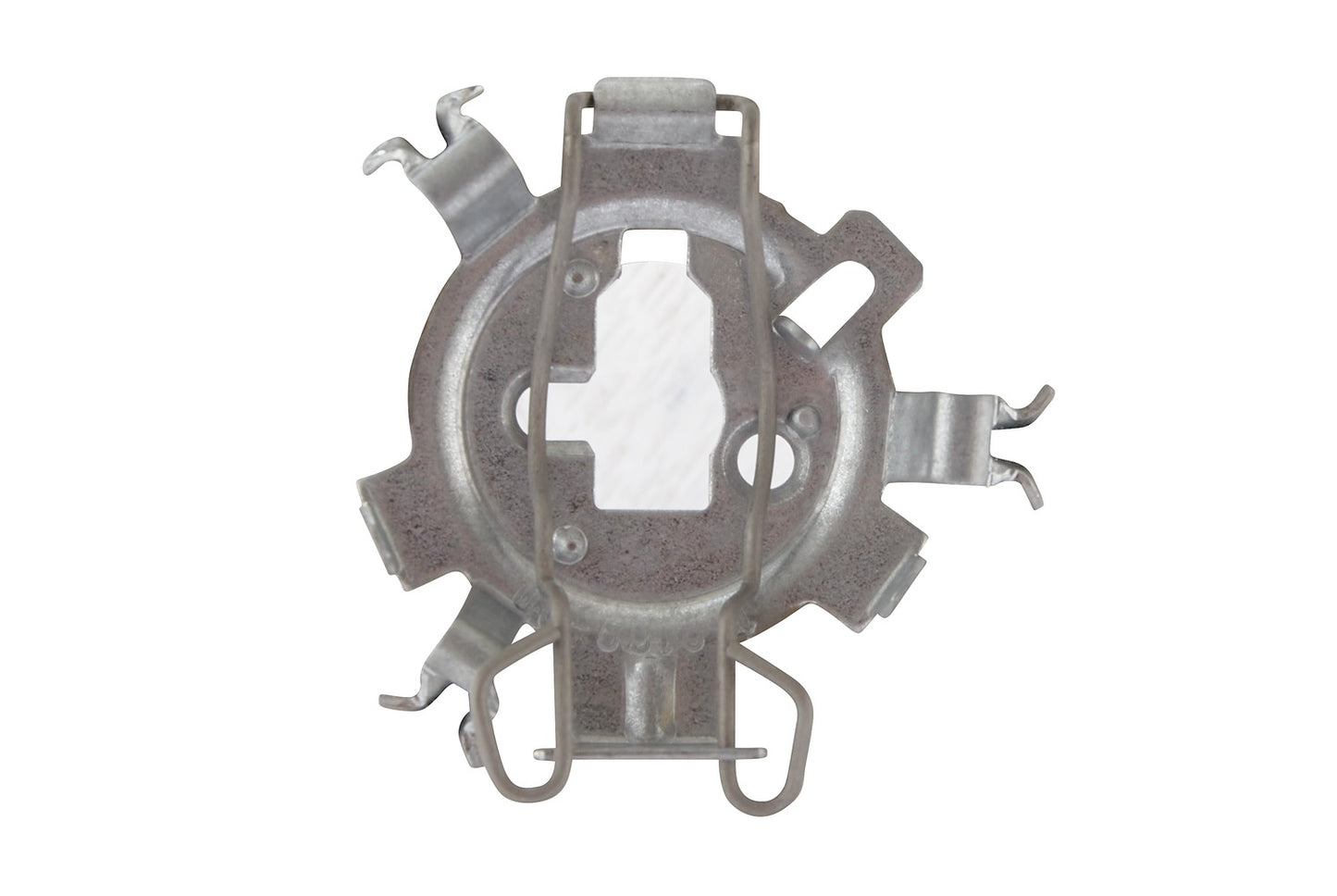 HELLA Halogen-Insert, spotlight - Luminator Compact - 12/24V 1F3161825-051