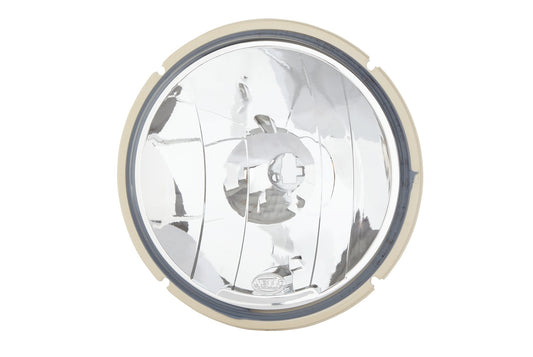 HELLA Halogen-Insert, spotlight - Luminator Compact - 12/24V 1F3161825-051