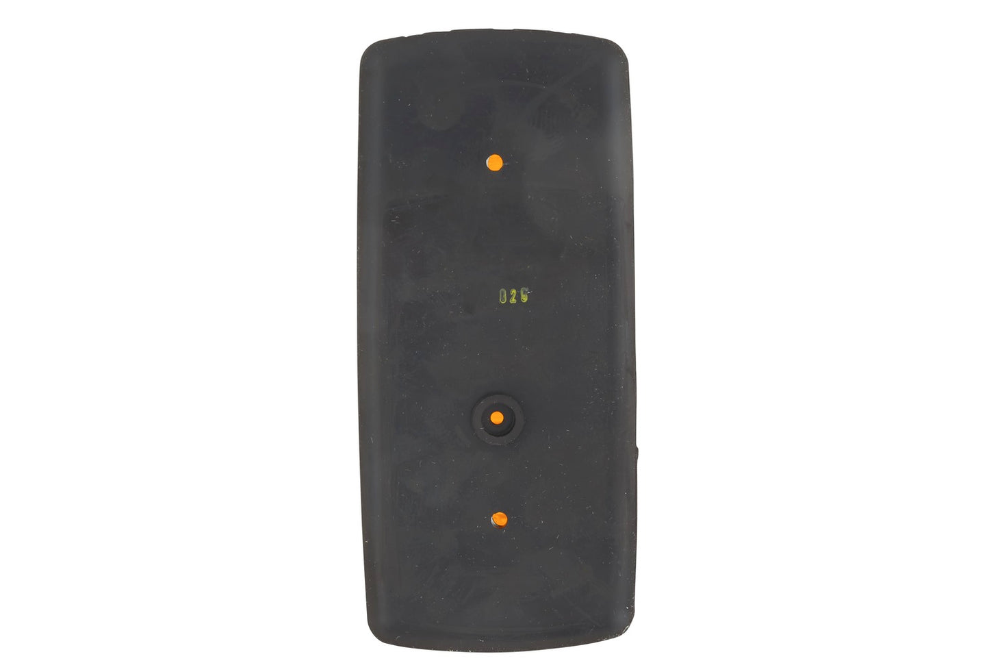 HELLA Direction Indicator - Halogen - Lateral Mounting/Left Front 2BA001277-011