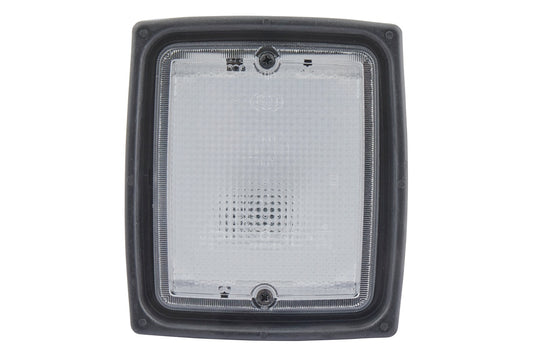 HELLA Halogen-Reverse Light - 12/24V 2ZR004432-001