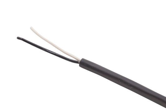 HELLA Side Marker Light - LED - 24V 2PS008645-991