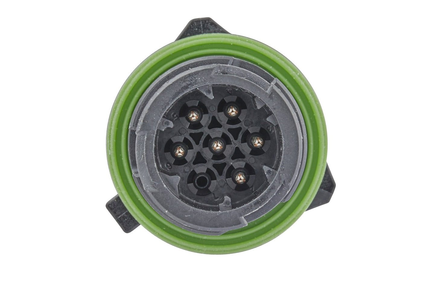 HELLA Rearlight - Coluna - LED - 24V 2VP345900-091