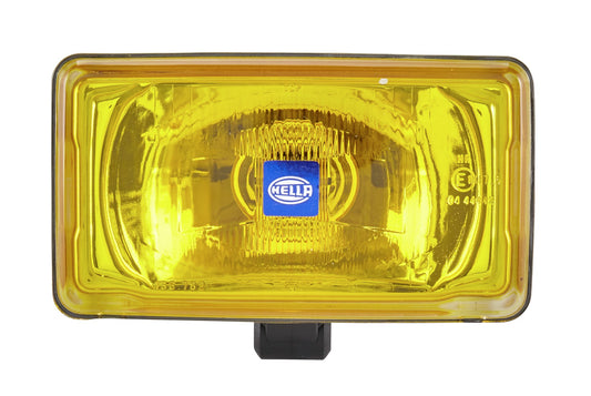 HELLA Halogen-Spotlight - Comet 450 - 12V 1FB005860-261