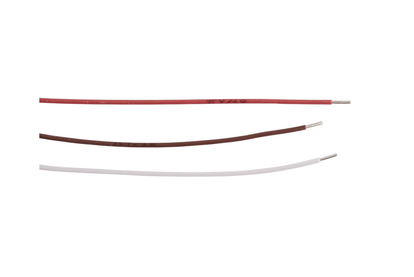 HELLA Rearlight - Strip Lamp - LED - 12V 2SB980887-011