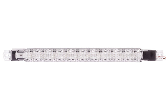 HELLA Rearlight - Strip Lamp - LED - 12V 2SB980887-011