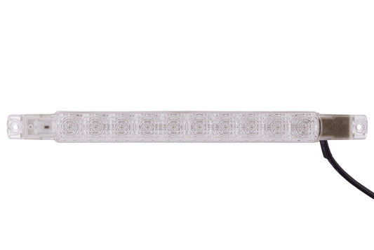 HELLA Rearlight - Strip Lamp - LED - 24V 2SB980887-261