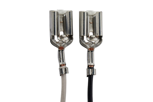 HELLA Clearance Light - LED - 12/24V 2XS011744-031