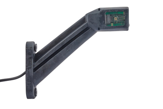HELLA Clearance Light - LED - 12/24V 2XS011744-041