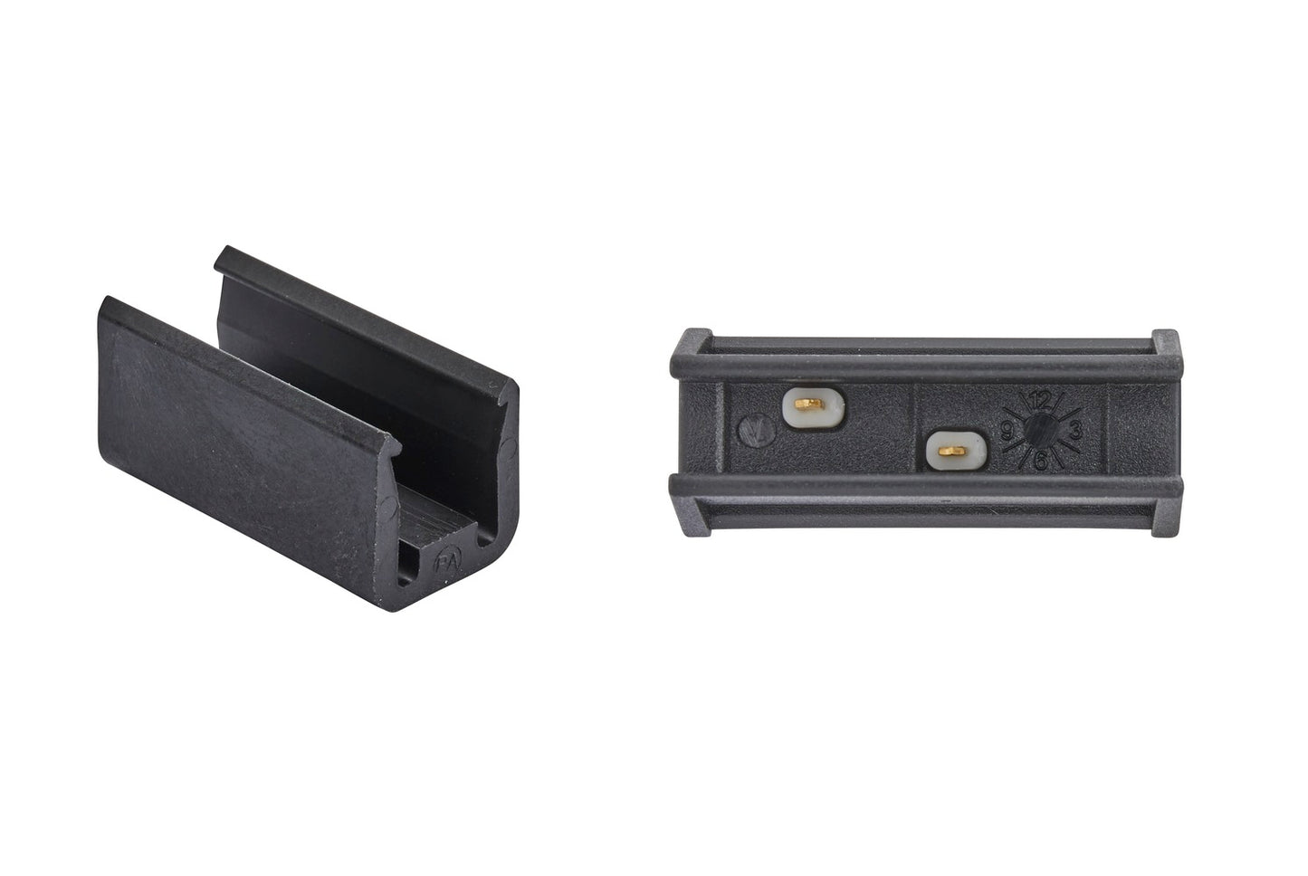 HELLA Clearance Light - LED - 12/24V 2XS011744-071