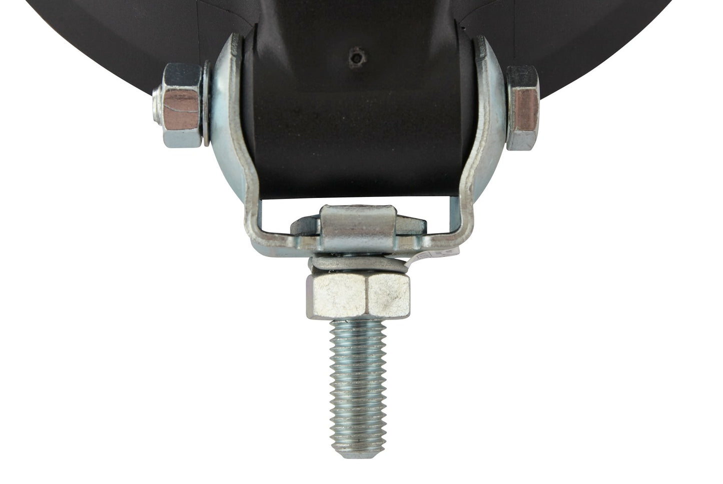 HELLA Halogen-Spotlight - Rallye 3003 Compact - 24/12V 1F3010119-001