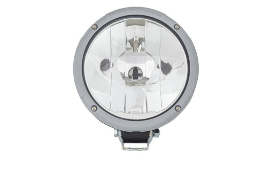 HELLA Halogen-Spotlight - Rallye 3003 Compact - 12/24V 1F3010119-011