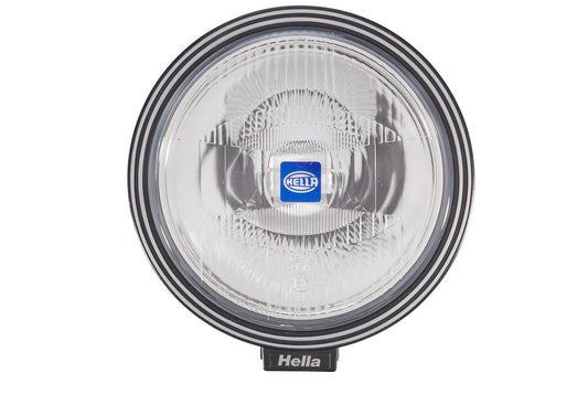 HELLA Halogen-Spotlight - Rallye 3000 - 24/12V - white 1F8006800-051