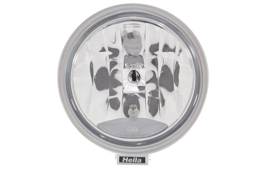 HELLA Halogen-Spotlight - Rallye 3000 - 12/24V 1F8006800-341