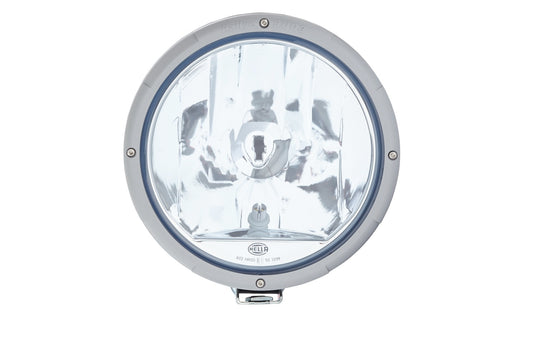 HELLA Halogen-Spotlight - Rallye 3003 - 12/24V 1F8009797-331