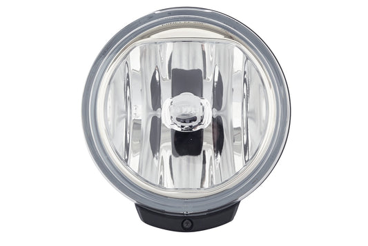 HELLA FF-Front Fog Light - Comet FF 500 - 12/24V 1N6010952-101