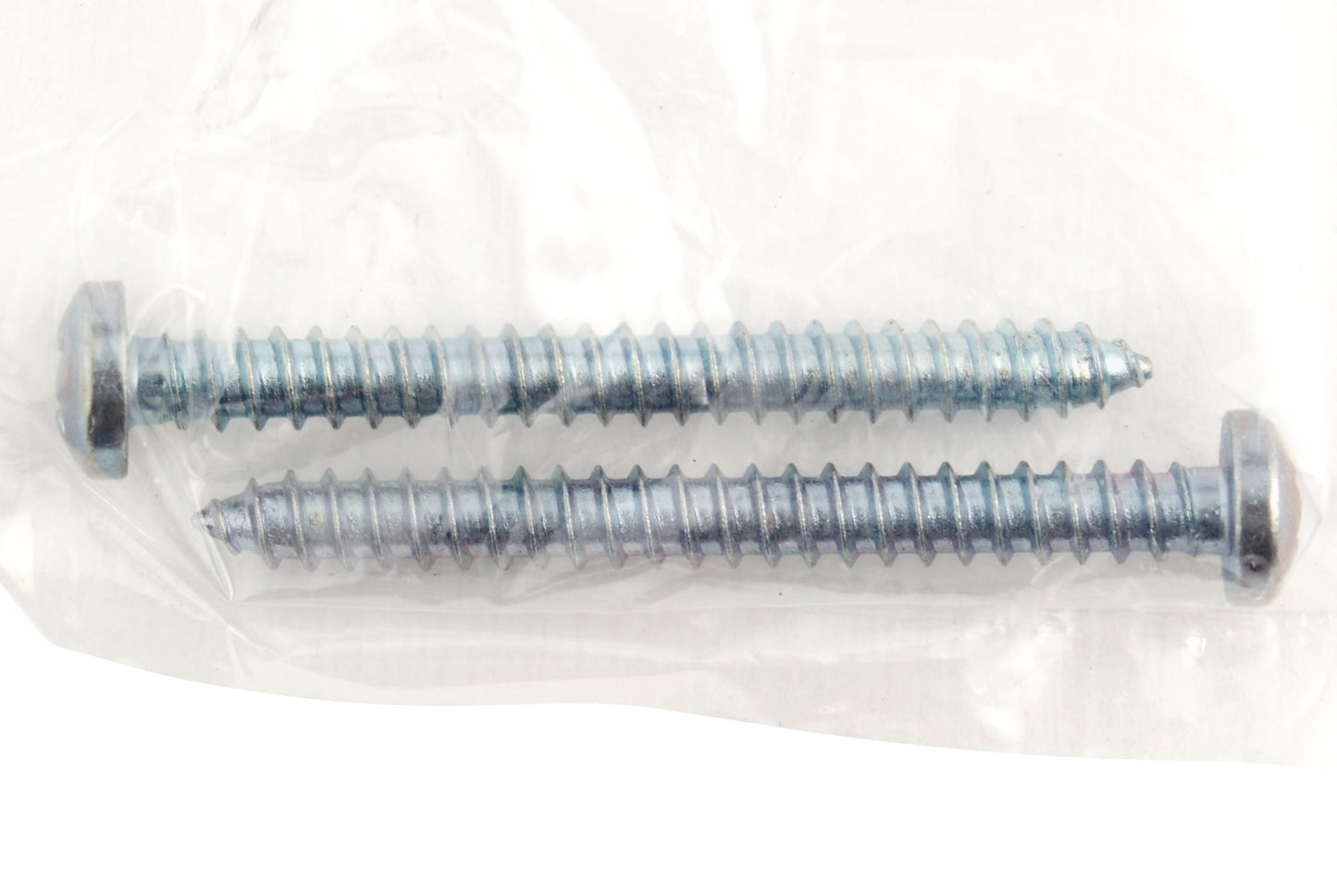 HELLA Rearlight - Bulb - 12/24V 2SB003014-151