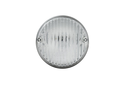 HELLA Halogen-Reverse Light - 12/24V 2ZR001423-001