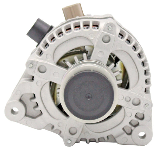 HELLA Alternator - 14V - 150A - for e.g. Ford Focus II (DA_, HCP, DP) 8EL015630-131