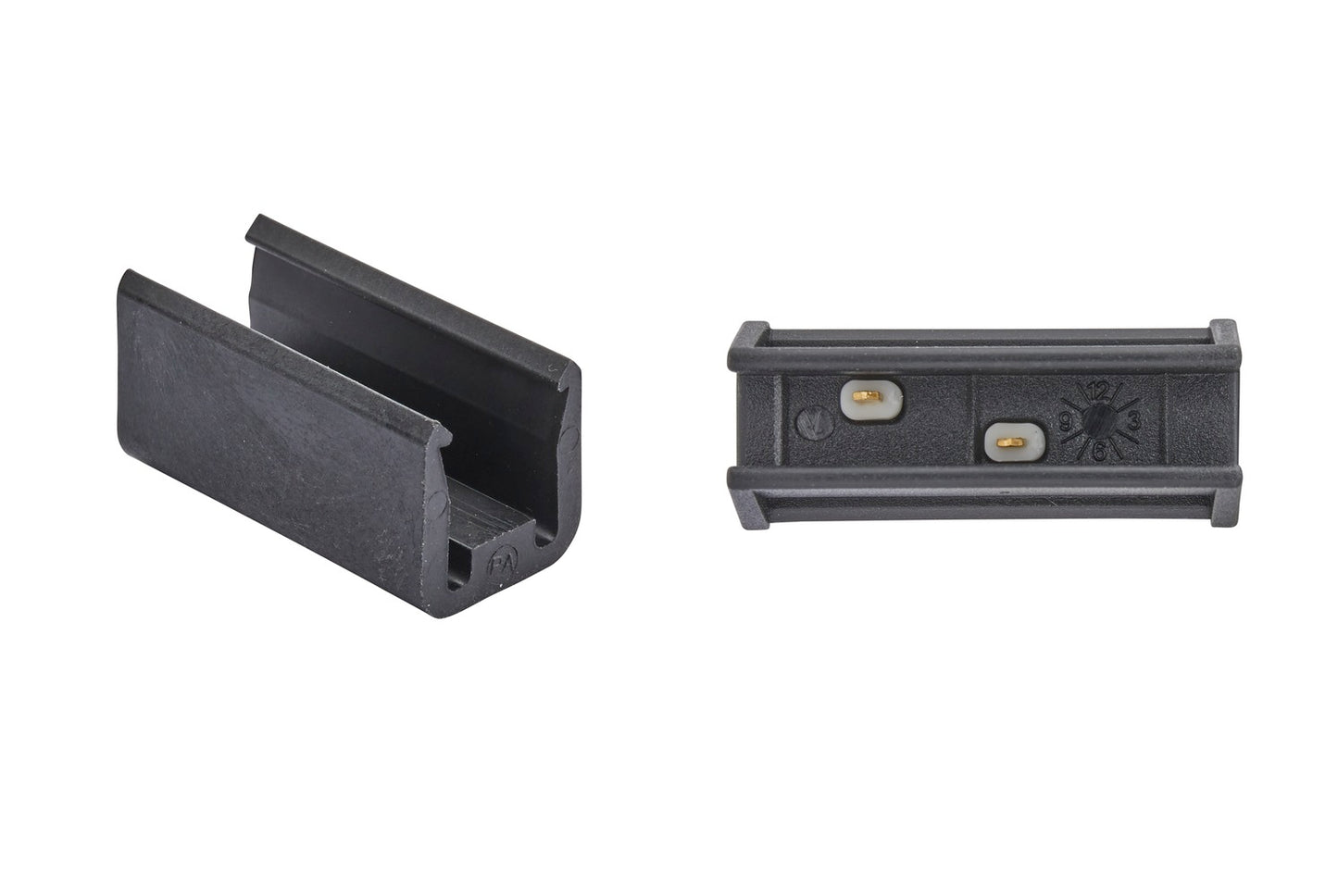 HELLA Clearance Light - LED - 12/24V 2XS011744-081