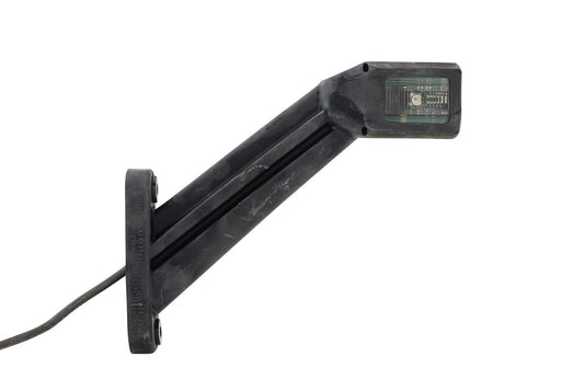 HELLA Clearance Light - LED - 12/24V 2XS011744-201