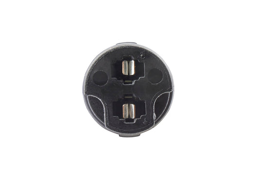 HELLA Clearance Light - LED - 12/24V 2XS011769-011
