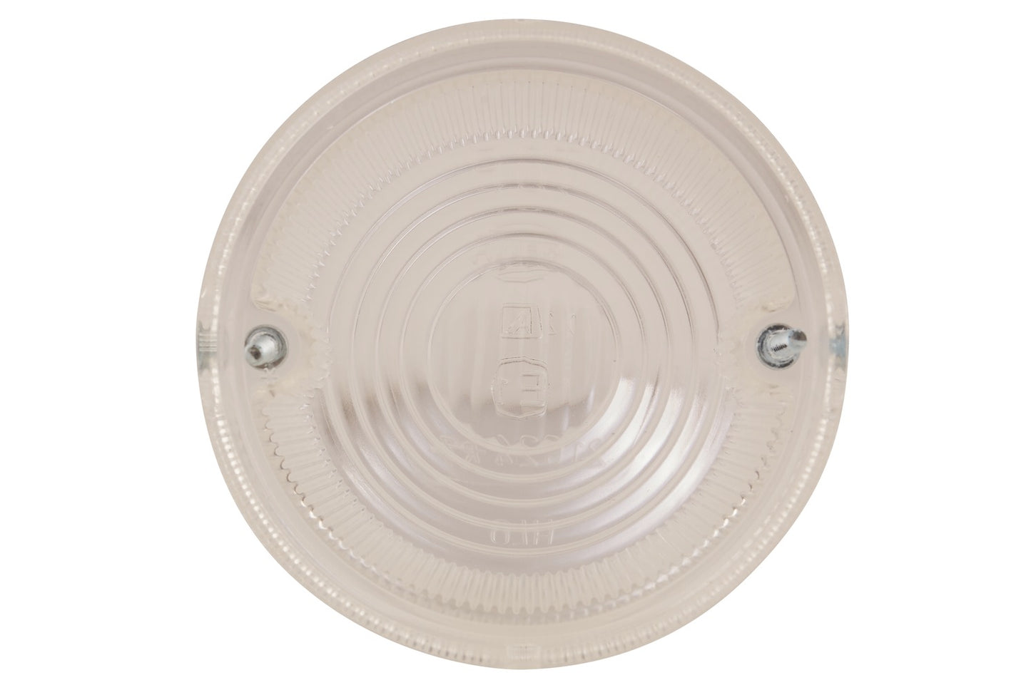 HELLA Lens, position light 9EL109208-011