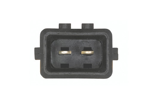 HELLA Position Light - LED - 24V 2PF009001-521