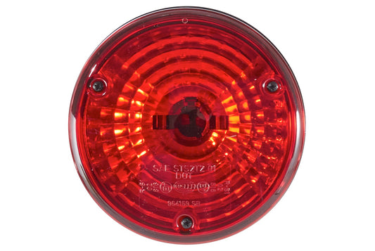HELLA Rearlight - Bulb - 12/24V 2SB964169-531