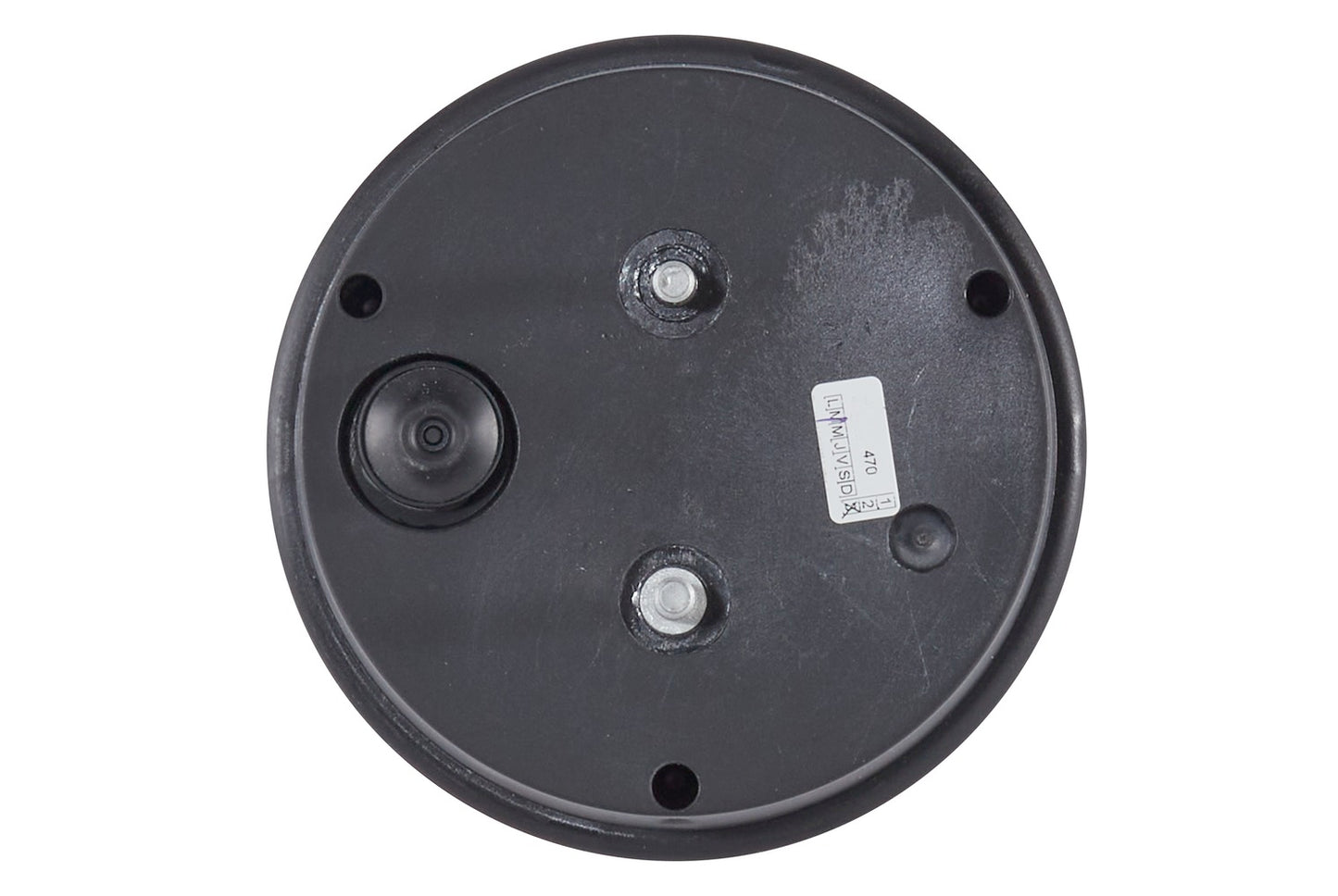 HELLA Rearlight - Bulb - 12/24V 2SD964169-111