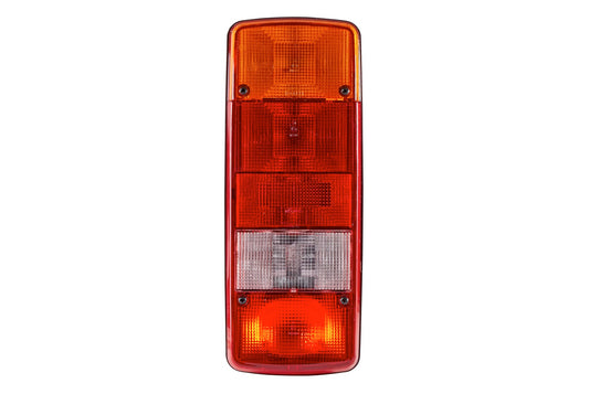 HELLA Rearlight - Bulb - 12/24V 2SL003567-311