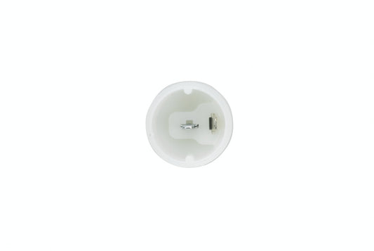 HELLA Halogen-Reverse Light - 12/24V 2ZR008221-051